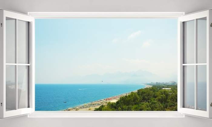 costa-ventana.jpg
