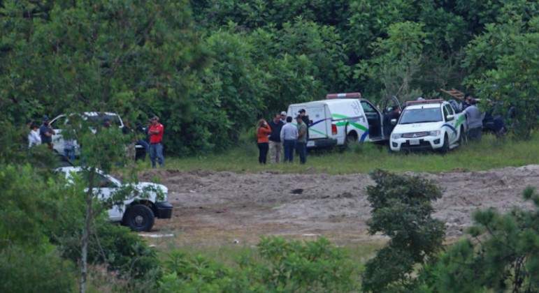 localizan-cuerpos-en-tlajomulco-tw.jpg