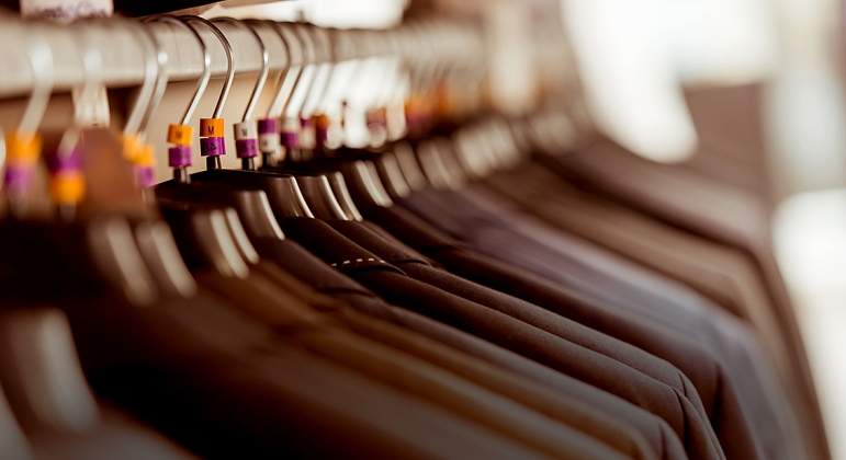 moda_trajes_istock.jpg