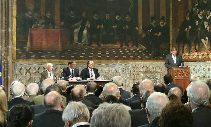 Premios-Jaime-I.jpg