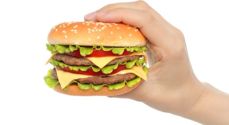 hamburguesa-comida-rapida.jpg