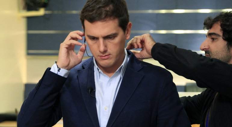 Qué es la 'regla del 3%' y por qué su influencia es mínima en las elecciones generales españolas