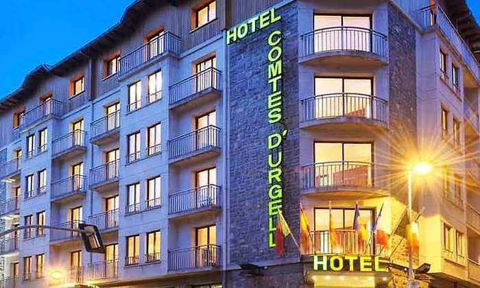 Hotel-Comtes-d-Urgell-Andorra.jpg