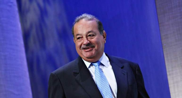 slim-sonrisa.jpg
