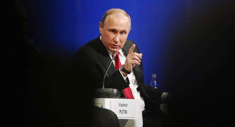 putin-rusia-bloomberg.jpg