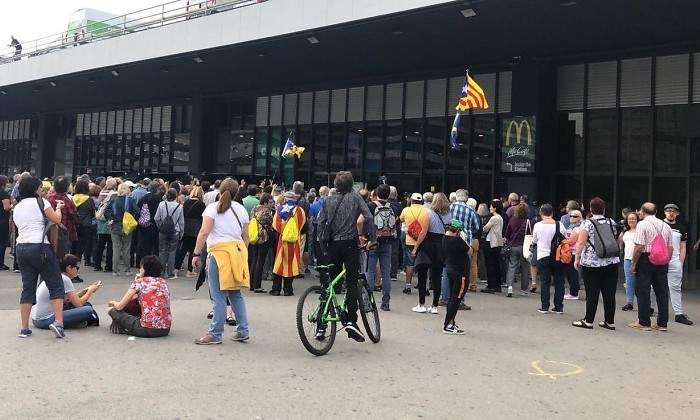 sants-barcelona-protesta-independentista-sentencia-ep.jpg