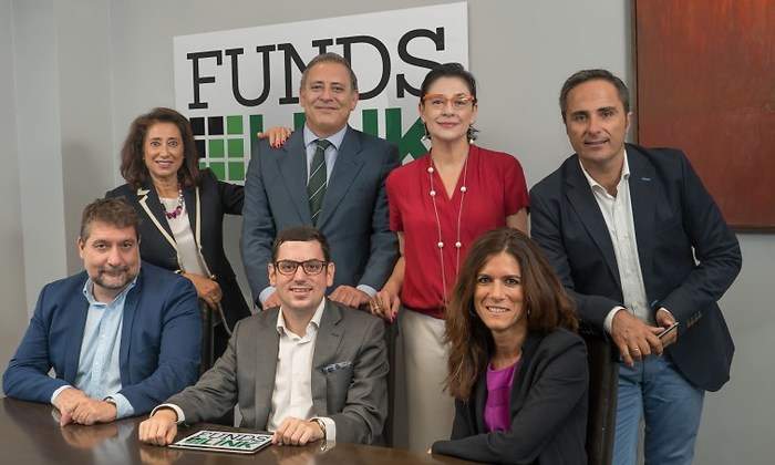 EquipoFundslink.jpg