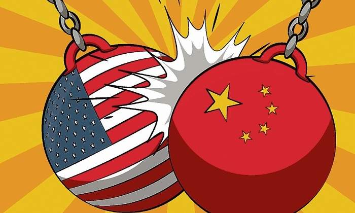 china-eeuu-guerra-comercial-bolas-alamy-b.jpg