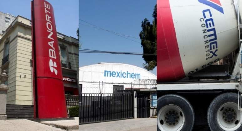 banorte-mexchem-cemex.jpg