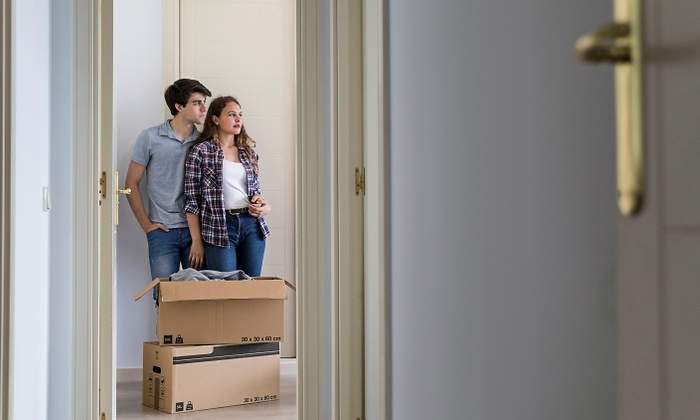 jovenes-vivienda.jpg