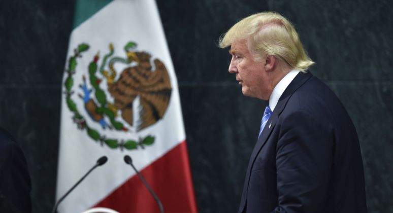 trump-mexico.jpg