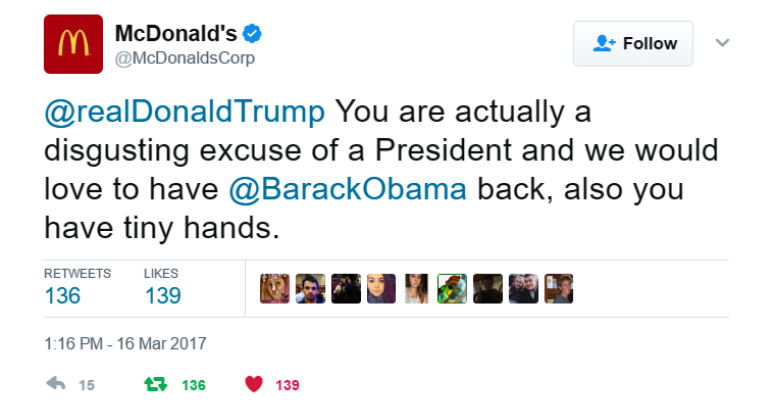 mcdonalds-tuit-trump.png