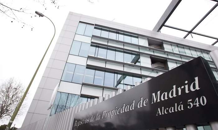 registro-propiedad.jpg