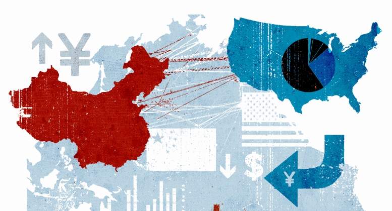 estados-unidos-eeuu-china-dolares-exportaciones-mercado-divisas-reservas-yuan-getty-2.jpg