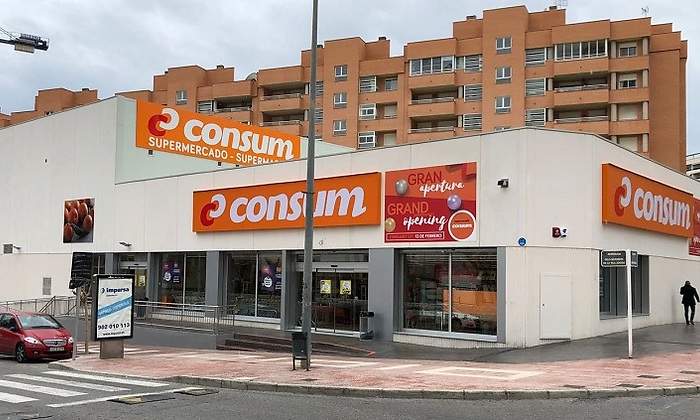 Consum-Vila-Joiosa.jpg