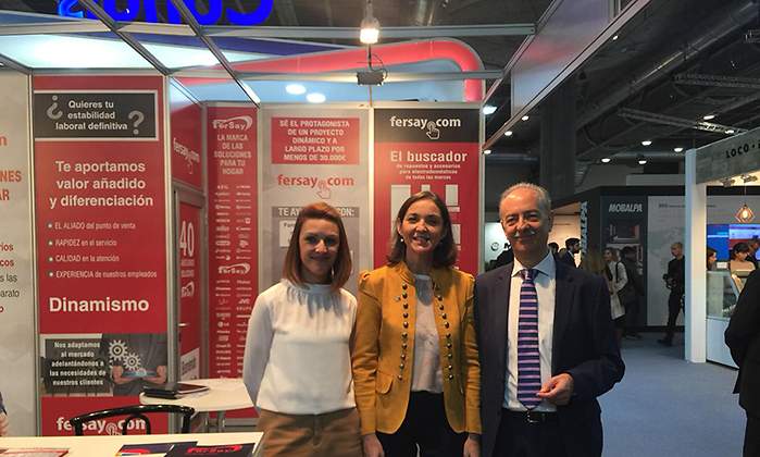 fersay-expofranquicia.jpg