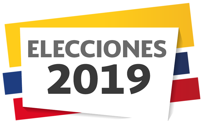 elecciones2019.png