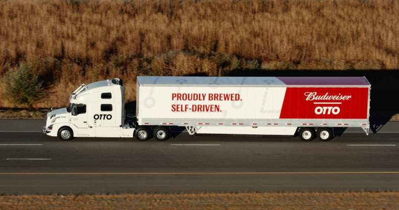 TRAILER-TRANSPORTE-NTX-770.jpg