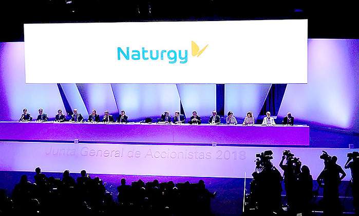 naturgy-junta-accionistas-efe.jpg