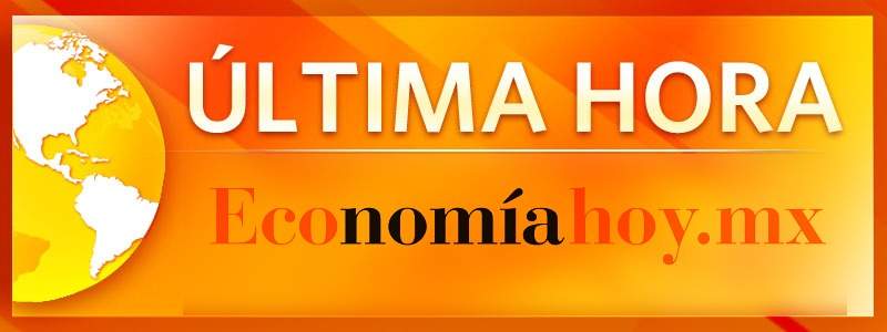 ultima-hora.jpg