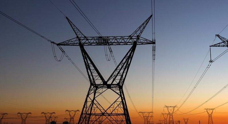 Electricidad-luz-energia-Reuters.jpg