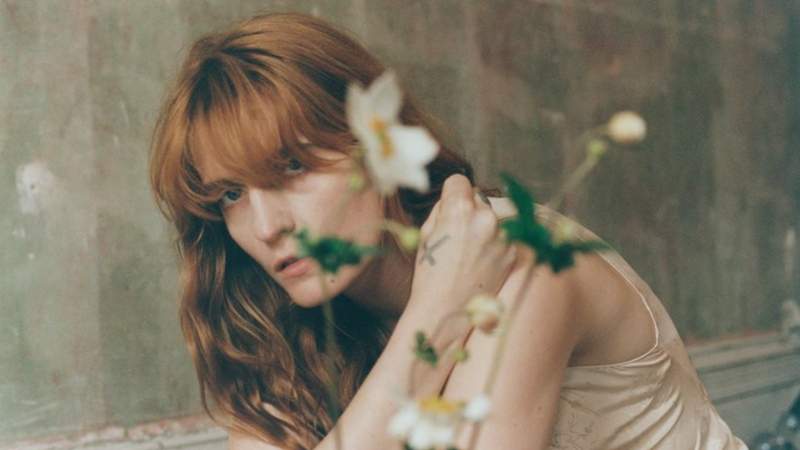 florence-welch.jpg
