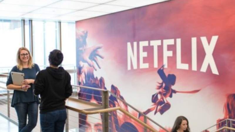 netflix-mexico.jpg