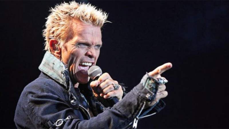 billy-idol.jpg