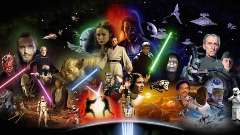 star-wars-game-of-thrones.jpg