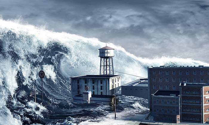 tsunami-ola-dreamstime.jpg