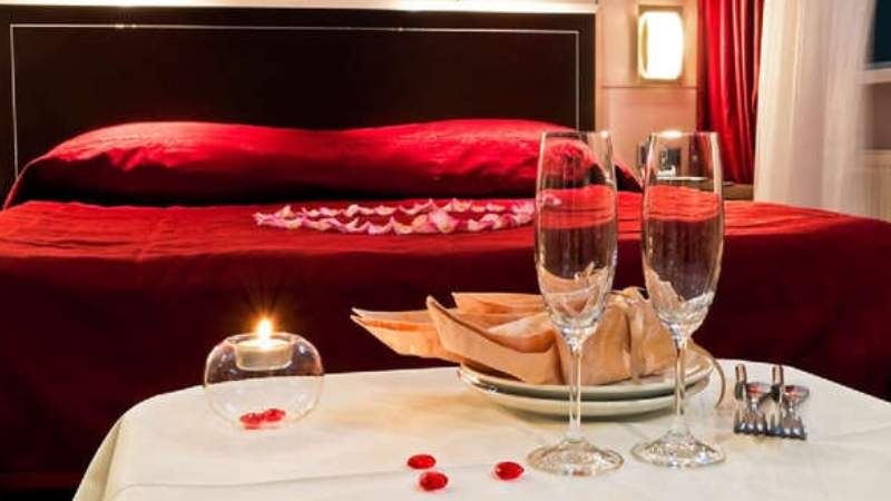 san-valentin-hoteles.jpg