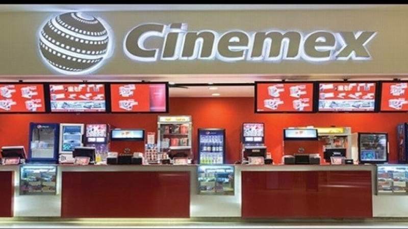 cinemex-roma-alfonso-cuaron.jpg
