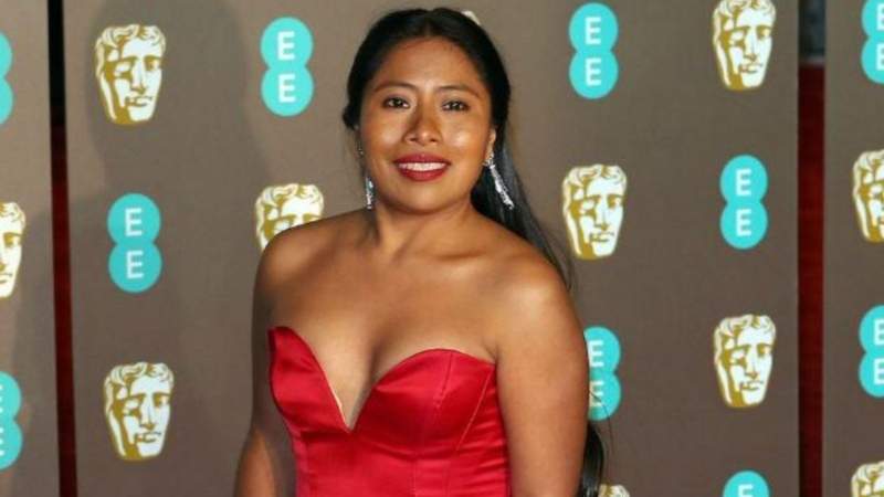 yalitza-aparicio-roma-ariel.jpg