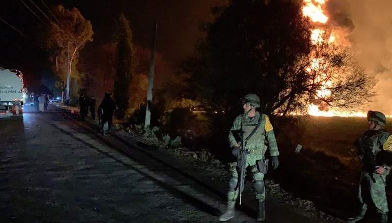 ejercito-explosion.jpg