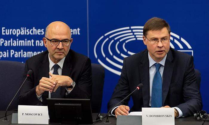 moscovici-dombrosvki-italia-efe.jpg