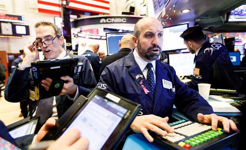 wallstreet-efe-770.jpg