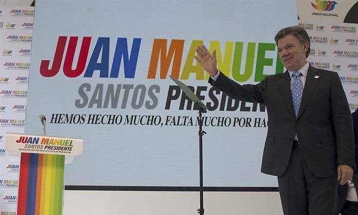 santos.jpg