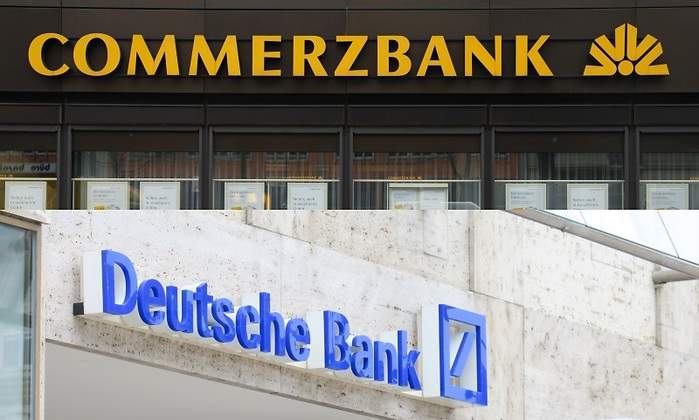 deutsche-commerzbank.jpg