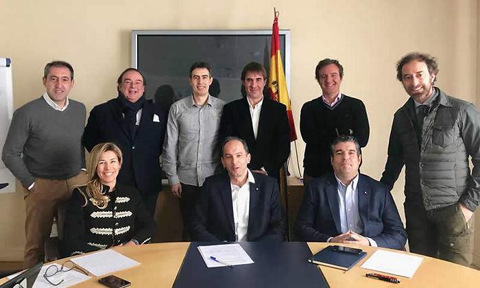 Deporte y Desarrollo