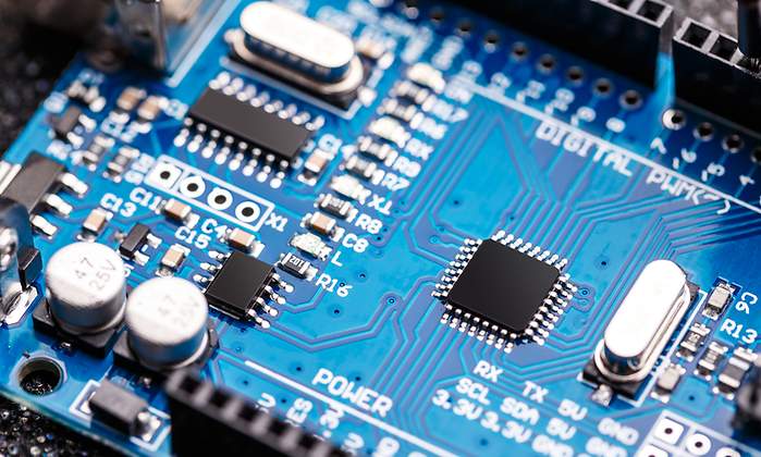 microchip-dreamstime.jpg