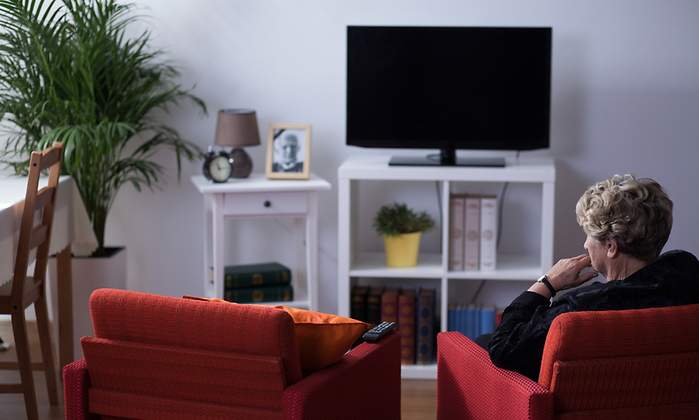 soledad-sillon-vacio-dreamstime.jpg