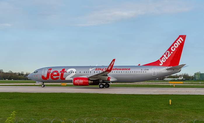 jet2-avion-manchester-dreamstime.jpg