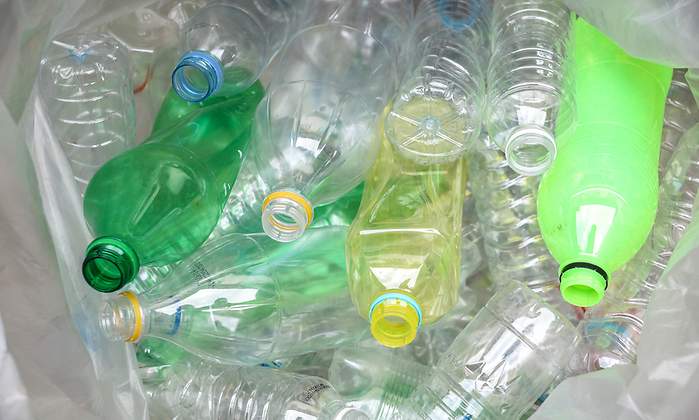 reciclaje-plastico-botellas-dreamstime.jpg
