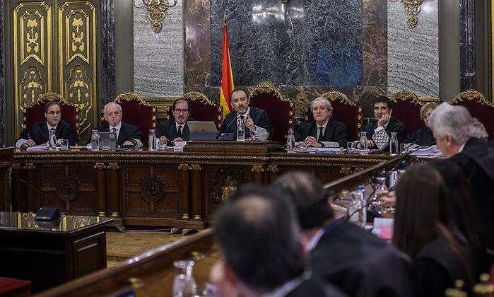 juicio-sala.jpg
