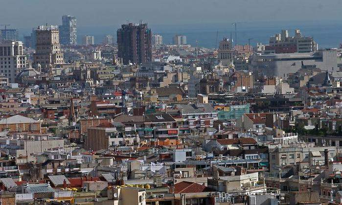viviendas-en-barcelona.jpg