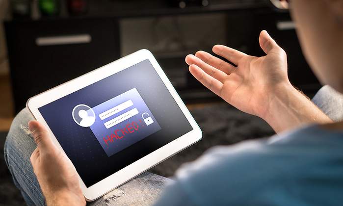 fraude-online-tablet-dreamstime.jpg