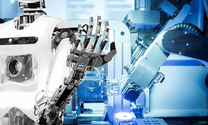 inteligencia-artificial-robar-trabajo.jpg