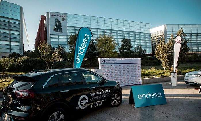 endesa.jpeg