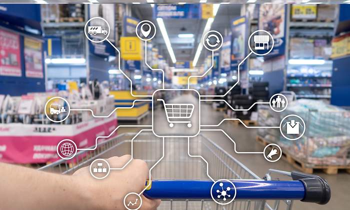 supermercado-compra-digitalizacion-carrito-dreamstime.jpg