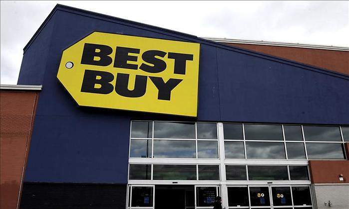 best-buy.jpg